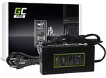 Green Cell AD111P Adattatore/Inverter Universale 150 W Nero