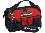 Borsa Einhell Borsa Einhell 45/29