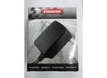 Carrera Evolution Transformator Eu