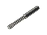 Wolfcraft 5992000 Punta Diamantata 1 Pz.