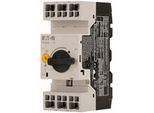 Interruttore Automatico Di Protezione Motore Eaton PKZM0-0,25-PI#199149 (199149)