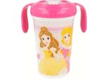 Princess - Tazza Con Beccuccio 320 Ml