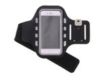 Apple Silicone Solo Loop Per Watch | 44/45/46/49 Mm - Taglia 10 - Lavanda Inglese