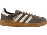 Adidas Handball Spezial Earth Strata EUR 36