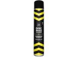 Peaty's Disc Brake Cleaner 750 Ml Pulizia E Manutenzione Del Ciclo