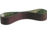 Draper Nastro Abrasivo 50 X 686 Mm Grana 240