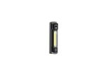 Ledlenser Led Pocket Lamp USB-C Clamp. (Lavoro W6R)