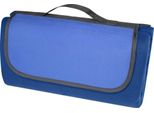 Bullet - Coperta Da Picnic "Salvie"", Plastica PF3777 (Taglia Unica) (Blu Royal)"
