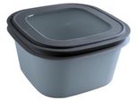 Sunware Sigma Home Fresh - 3,8L - Blu-Grigio