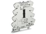 Wago Jumpflex - Trasduttore Di Misura 857-810 Trasduttore Di Temperatura Termocoppie