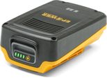 Batteria Ricaricabile Stiga E 22 - (20 Volt 2 Ah) - Serie 100