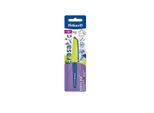 Penna Cancellabile Pelikan Erase 2.0 Taglia Unica