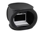 Walimex Pro Tenda Pop-Up Per Laptop 50X50X50Cm