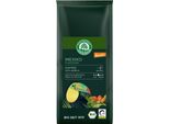 Caffè - Macinato Di Piantagione 250G