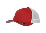 Flexfit Cappello Trucker A Rete 2 Toni