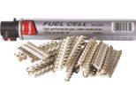 Makita Chiodi Per Calcestruzzo 2,6 X 20 Mm, 1.000 Pz. Con Cartuccia A Gas Calcestruzzo - 2,6 X 20 Mm - 1.000 Pz.