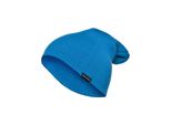 Urban Classics Long Beanie MüTze, Farbe: Turchese