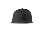 KšIltovka Urban Classics Moneyclip Snapback Cap Nero - Uni