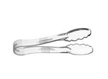 Hendi Servierzange, Transparent, (L)230Mm