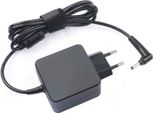 Coreparts - Alimentatore - Ca - 45 Watt - Europa - Per Lenovo Ideapad 100-14, 100-15, 110-14, 110-15, 110-17, 510S-13, 510S