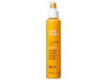Milk Shake Incredible Milk 12 Effects Regenerating Leave-In Conditioner, 150Ml