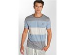 Maglietta Uomo Just Rhyse Seaside Beige - L