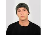 Berretto Alpha Industries 3D Beanie