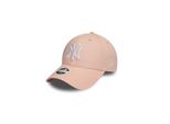 New Era League Essential New York Yankees Mlb Cap 80489299