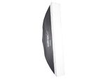 Walimex Pro Softbox Ii Striplight 25X150 Cm