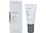 Skeyndor Derma Peel Pro Emulsione Esfoliante 50Ml