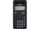 Texas Instruments 30XPROMP/TBL/2E5 194 TI-30X Pro Mathprint™