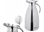 Thermos, Brocca Isolata Da 1,5 L