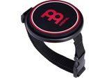 Meinl MKPP-4