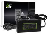 Green Cell AD107P Adattatore/Inverter Da Interno 180 W Nero