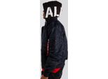 Bunda Alpha Industries MA-1 Zhp Giacca Navy - 2XL
