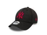 KšIltovka New Era 9Forty Shadow Tech Nero - Uni