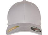 Flexfit 6277RP | Berretto Flexfit In Poliestere Riciclato - Colore: Argento - Taglia: L/Xl