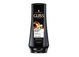 Gliss Kur Ultimate Repair OdżYwka, 200 Ml