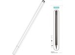 Joyroom Penna Stilo Passiva Capacitiva Per Telefono E Tablet Bianco (Jr-Bp560)