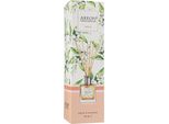 Diffusore Di Aromi Areon Home Perfume 150 Ml - Neroli