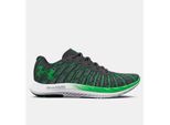 Under Armour Ua Charged Breeze 2-GREY - 44,5