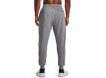 Under Armour Rival Fleece Joggers Xs Da Uomo