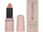 Collistar Impeccabile Correttore Stick N.4 Sand