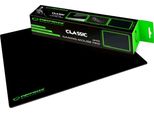 Esperanza EGP102K Mouse Pad Black Gaming Mouse Pad