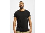 Maglietta Da Uomo Def Edwin T-Shirt Nero - S