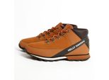 Helly Hansen Flux Four 725 Honey Wheat Scarpe Taglia 44 Eu