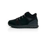 Helly Hansen Ranger Lv Nero Scarpe Taglia 42 Eu