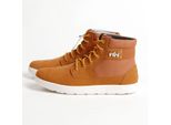 Helly Hansen Stockholm 2 725 Miele Scarpe Taglia 42 Eu