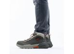 Helly Hansen Kanster Evo 5 964 Charcoal Scarpe Taglia 41 Eu