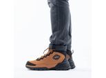 Helly Hansen Kanster Evo 5 726 Miele Scarpe Taglia 41 Eu